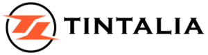 tintalia-logo-principal
